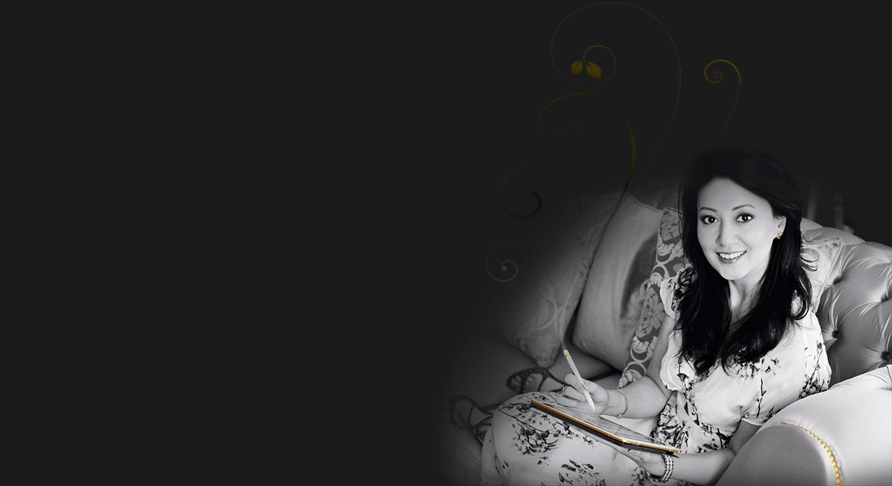 интерьер дизайнер интерьер алматы дизайн алматы интерьер алматы дизайнер Гаухар Сергазина Гаухар Сергазина Алматы Дизайн интерьеров Алматы 